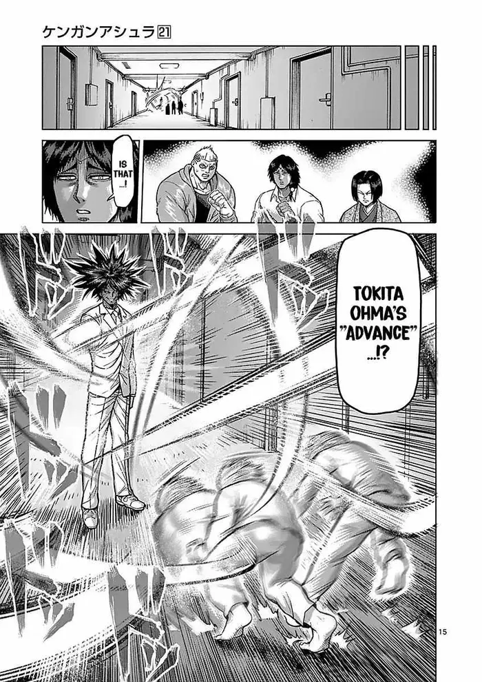 Kengan Ashura Chapter 179 image 16_optimized